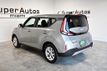 2024 Kia Soul LX IVT - 23018209 - 5
