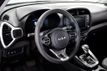 2024 Kia Soul LX IVT - 23018209 - 7