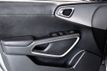 2024 Kia Soul LX IVT - 23018209 - 8