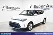 2024 Kia Soul LX IVT - 23043073 - 0