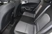 2024 Kia Soul LX IVT - 23043073 - 9