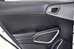 2024 Kia Soul LX IVT - 23043073 - 10