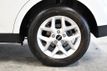 2024 Kia Soul LX IVT - 23043073 - 11