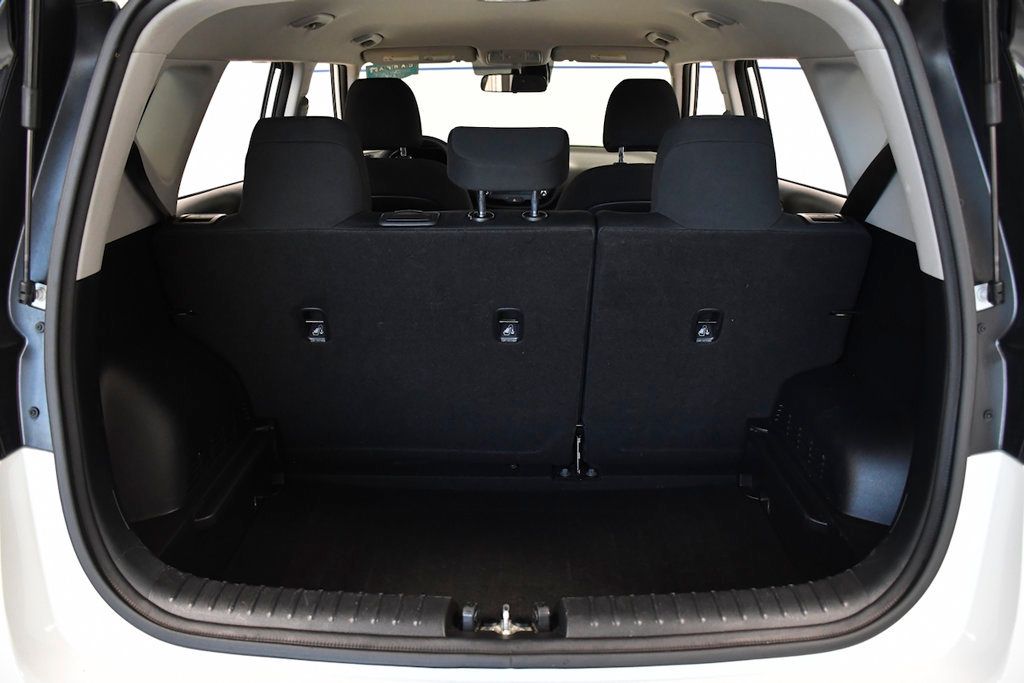 2024 Kia Soul LX IVT - 23043073 - 12