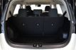 2024 Kia Soul LX IVT - 23043073 - 12