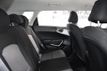 2024 Kia Soul LX IVT - 23043073 - 13