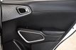 2024 Kia Soul LX IVT - 23043073 - 14