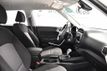 2024 Kia Soul LX IVT - 23043073 - 15