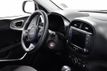 2024 Kia Soul LX IVT - 23043073 - 16