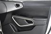 2024 Kia Soul LX IVT - 23043073 - 17