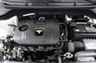 2024 Kia Soul LX IVT - 23043073 - 18