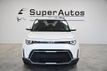 2024 Kia Soul LX IVT - 23043073 - 1
