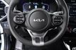2024 Kia Soul LX IVT - 23043073 - 19