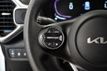 2024 Kia Soul LX IVT - 23043073 - 20