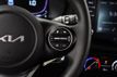 2024 Kia Soul LX IVT - 23043073 - 21