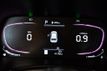 2024 Kia Soul LX IVT - 23043073 - 22