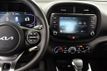 2024 Kia Soul LX IVT - 23043073 - 23