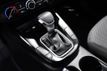 2024 Kia Soul LX IVT - 23043073 - 24