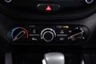 2024 Kia Soul LX IVT - 23043073 - 25