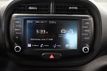 2024 Kia Soul LX IVT - 23043073 - 26