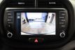 2024 Kia Soul LX IVT - 23043073 - 27