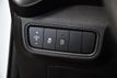 2024 Kia Soul LX IVT - 23043073 - 28