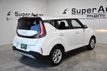 2024 Kia Soul LX IVT - 23043073 - 3
