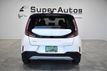 2024 Kia Soul LX IVT - 23043073 - 4