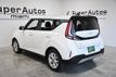 2024 Kia Soul LX IVT - 23043073 - 5