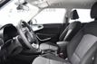 2024 Kia Soul LX IVT - 23043073 - 6