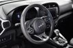 2024 Kia Soul LX IVT - 23043073 - 7