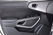 2024 Kia Soul LX IVT - 23043073 - 8