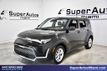 2024 Kia Soul LX IVT - 23068796 - 0