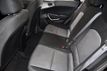 2024 Kia Soul LX IVT - 23068796 - 9
