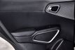 2024 Kia Soul LX IVT - 23068796 - 10