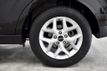 2024 Kia Soul LX IVT - 23068796 - 11