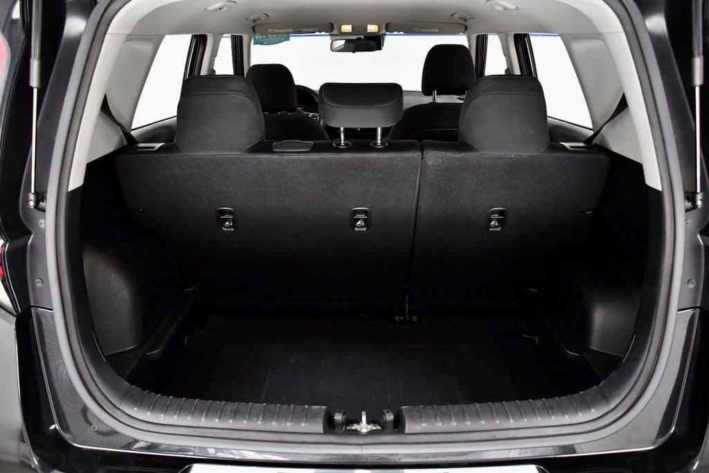 2024 Kia Soul LX IVT - 23068796 - 12