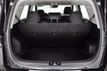 2024 Kia Soul LX IVT - 23068796 - 12