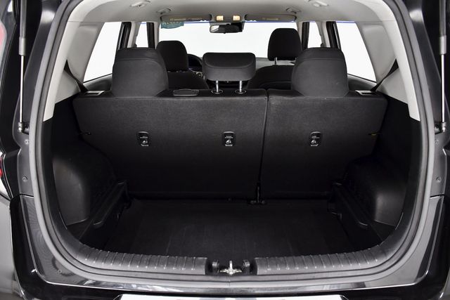 2024 Kia Soul LX IVT - 23068796 - 12