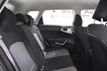 2024 Kia Soul LX IVT - 23068796 - 13