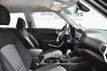 2024 Kia Soul LX IVT - 23068796 - 15