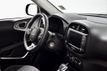 2024 Kia Soul LX IVT - 23068796 - 16