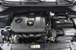 2024 Kia Soul LX IVT - 23068796 - 18
