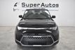 2024 Kia Soul LX IVT - 23068796 - 1