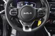 2024 Kia Soul LX IVT - 23068796 - 19