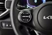 2024 Kia Soul LX IVT - 23068796 - 20