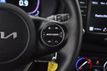 2024 Kia Soul LX IVT - 23068796 - 21