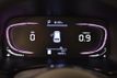 2024 Kia Soul LX IVT - 23068796 - 22