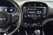 2024 Kia Soul LX IVT - 23068796 - 23