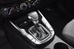 2024 Kia Soul LX IVT - 23068796 - 24